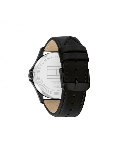 TOMMY HILFIGER Montre Bruce