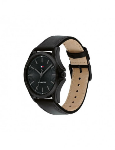 TOMMY HILFIGER Montre Bruce