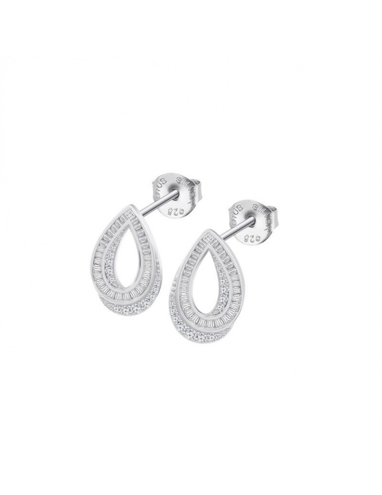LOTUS Boucles D'oreilles Glam LOTUS Boucles D'oreilles Glam