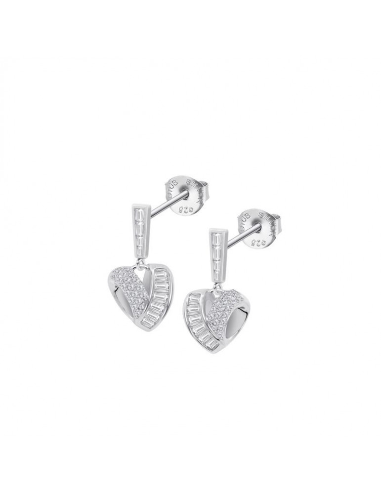 LOTUS Boucles D'oreilles Glam LOTUS Boucles D'oreilles Glam