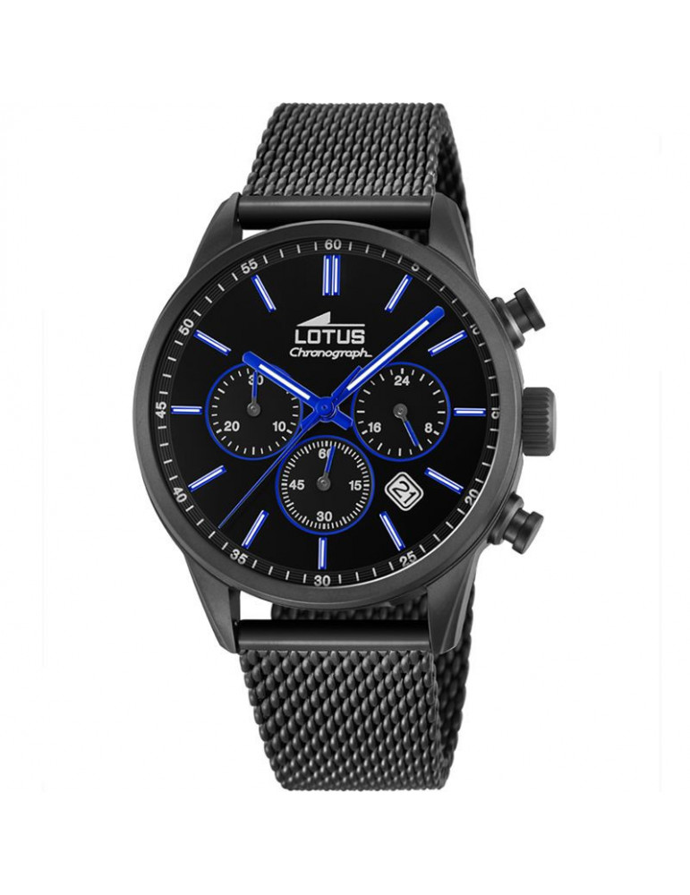 LOTUS Montre Chronographe LOTUS Montre Chronographe