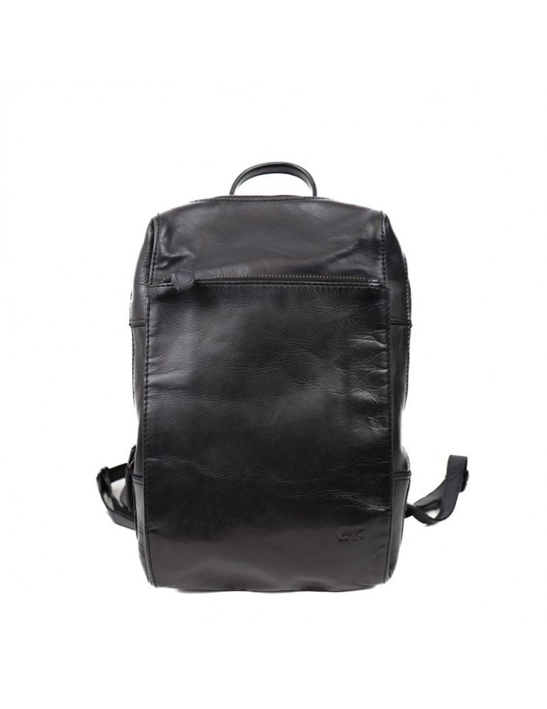 BEAR Sil Sac A Dos - Noir BEAR Sil Sac A Dos - Noir