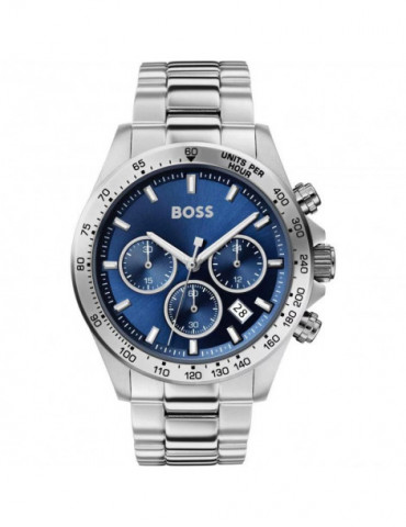 BOSS Montre Sport Lux Hero