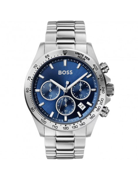 BOSS Montre Sport Lux Hero