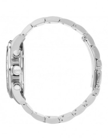 BOSS Montre Sport Lux Hero