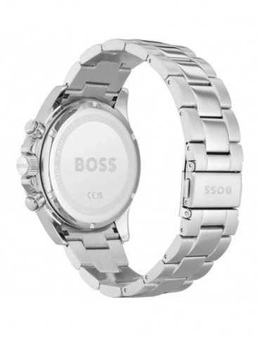 BOSS Montre Sport Lux Hero