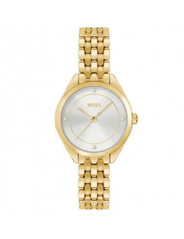 BOSS Montre Mae