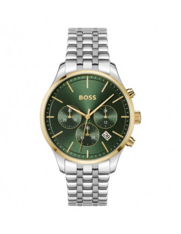BOSS Montre Avery Chronograph
