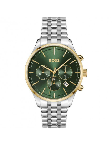 BOSS Montre Avery Chronograph