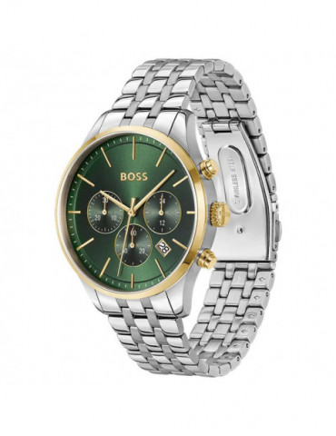 BOSS Montre Avery Chronograph