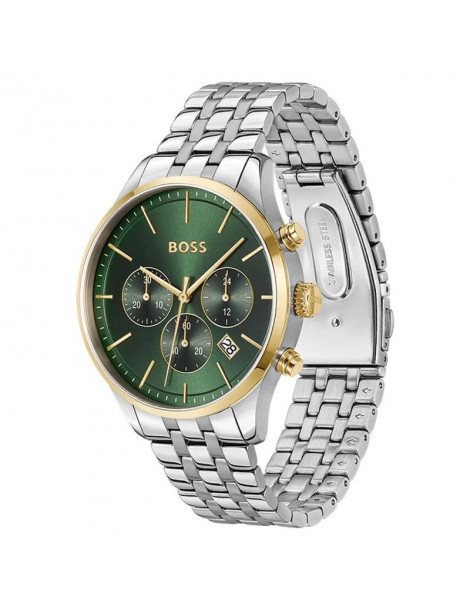 BOSS Montre Avery Chronograph