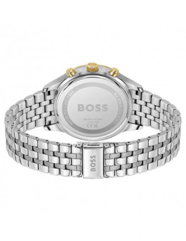 BOSS Montre Avery Chronograph
