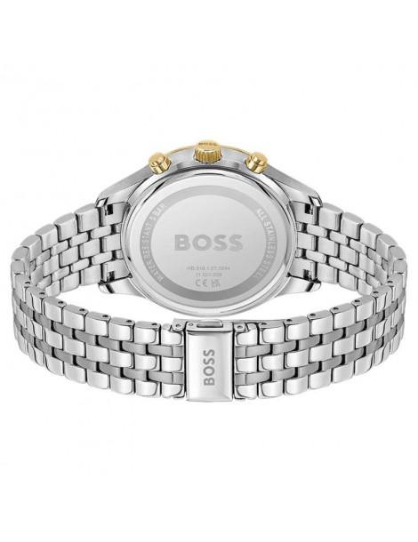 BOSS Montre Avery Chronograph