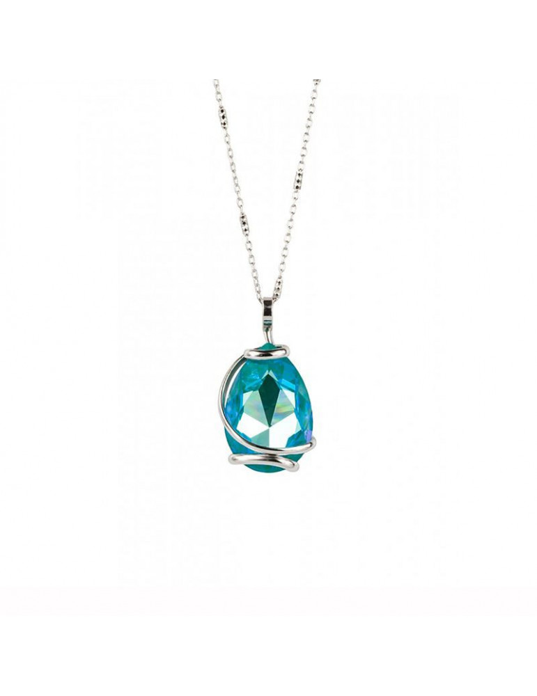 ANDREA MARAZZINI Collier New Drop Laguna Delite ANDREA MARAZZINI Collier New Drop Laguna Delite