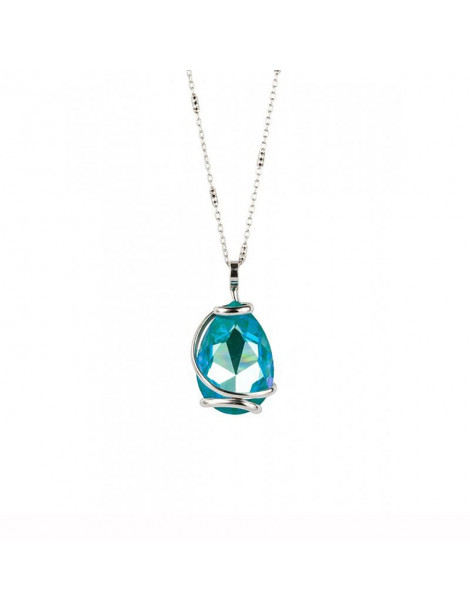 ANDREA MARAZZINI Collier New Drop Laguna Delite