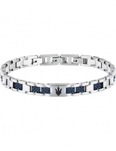 MASERATI Bracelet Iconic