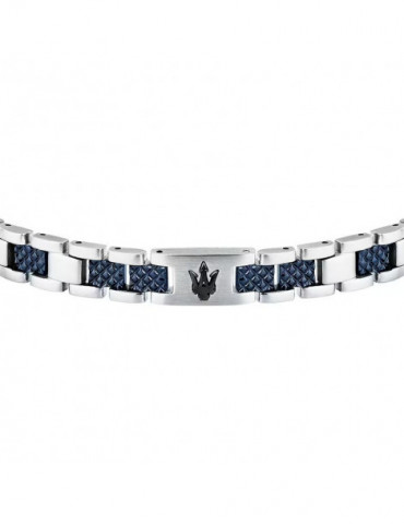 MASERATI Bracelet Iconic