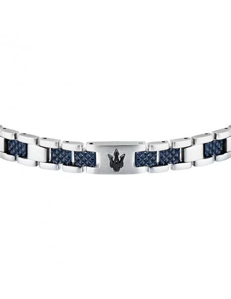 MASERATI Bracelet Iconic
