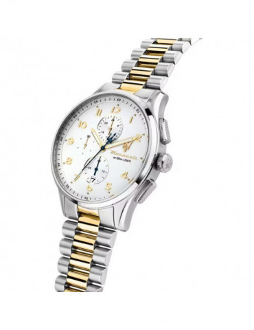MASERATI Montre Sorpasso