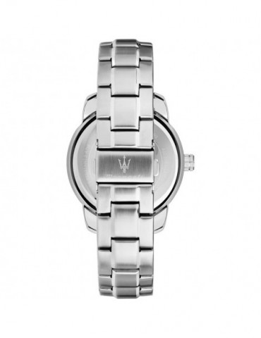 MASERATI Montre Successo