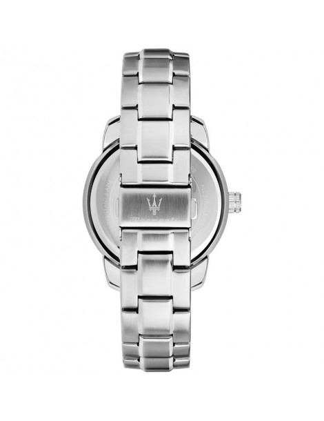 MASERATI Montre Successo