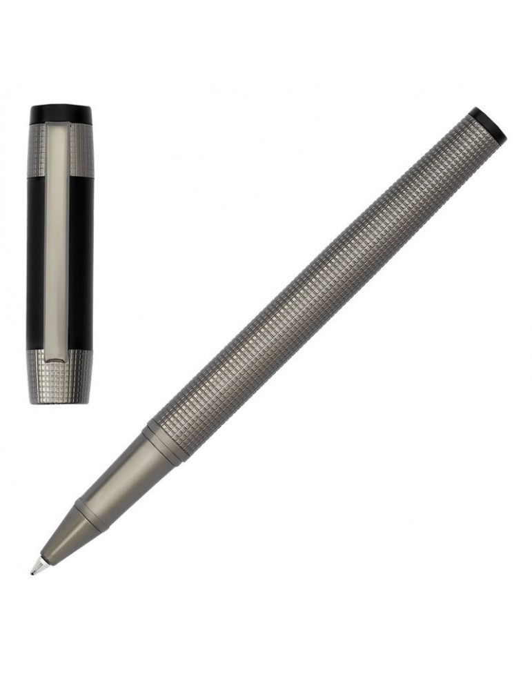 HUGO BOSS Roller Rive Gun HUGO BOSS Roller Rive Gun