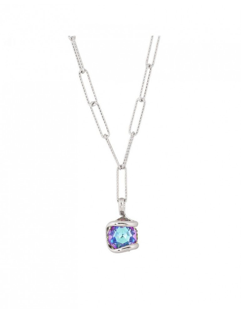 ANDREA MARAZZINI Collier Lumina Vitral Light ANDREA MARAZZINI Collier Lumina Vitral Light