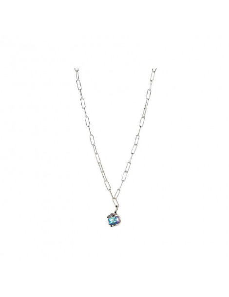 ANDREA MARAZZINI Collier Lumina Vitral Light