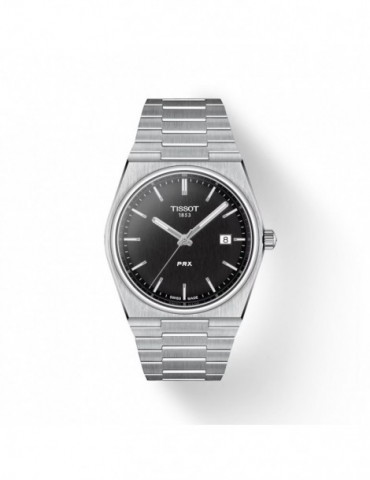 TISSOT PRX