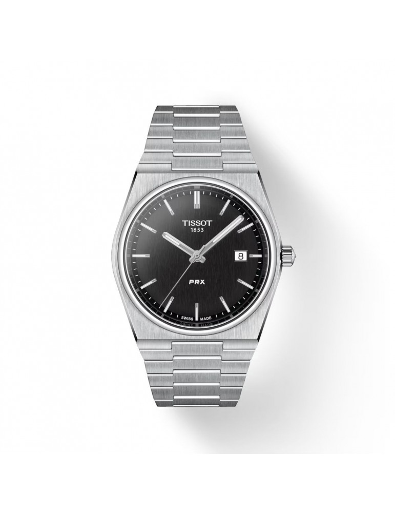 TISSOT PRX TISSOT PRX