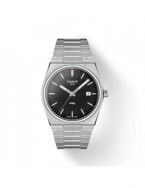 TISSOT PRX