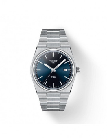 TISSOT PRX