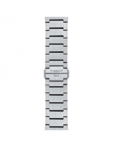 TISSOT PRX