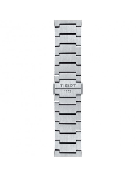 TISSOT PRX