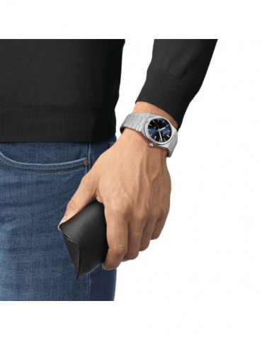 TISSOT PRX