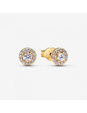 PANDORA Clous D'oreilles...