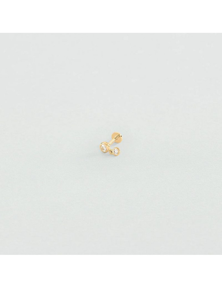 AGATHA Piercing Mix & Match | Unité AGATHA Piercing Mix & Match | Unité