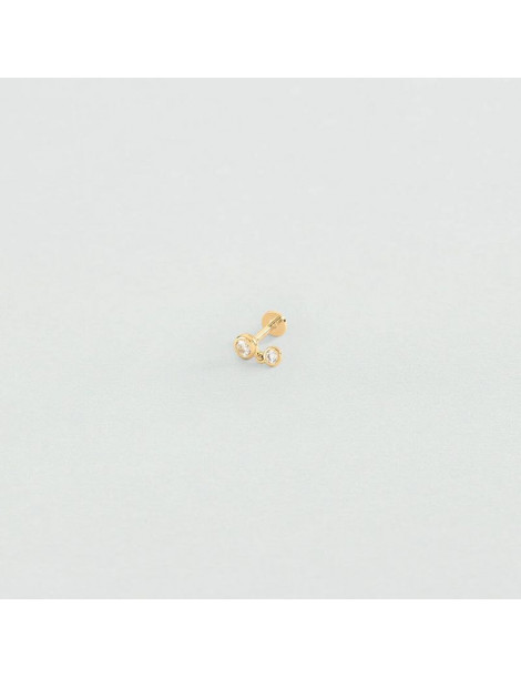 AGATHA Piercing Mix & Match | Unité
