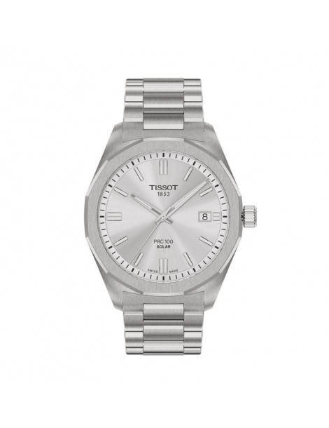 TISSOT PRC 100 Solar Quartz