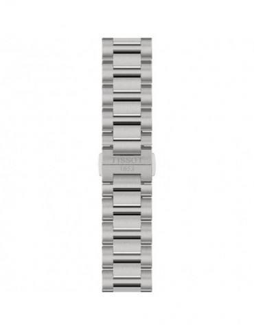 TISSOT PRC 100 Solar Quartz