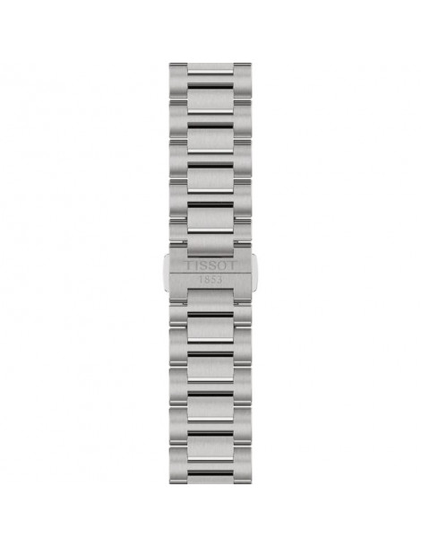 TISSOT PRC 100 Solar Quartz