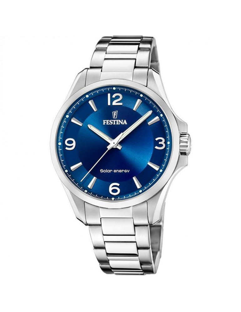 FESTINA Solar FESTINA Solar