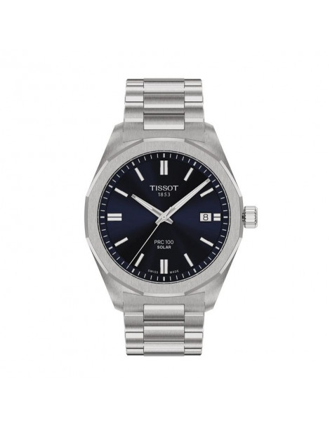 TISSOT PRC 100 Solar Quartz