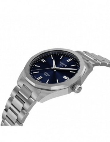 TISSOT PRC 100 Solar Quartz