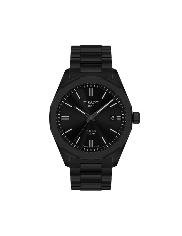 TISSOT PRC 100 TISSOT PRC 100
