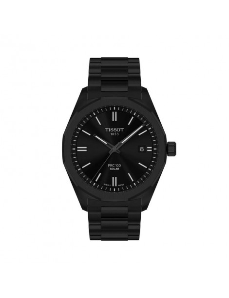 TISSOT PRC 100