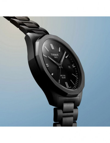 TISSOT PRC 100