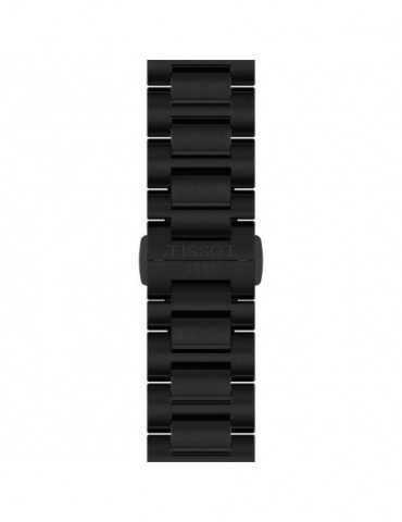 TISSOT PRC 100