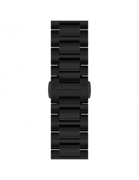 TISSOT PRC 100