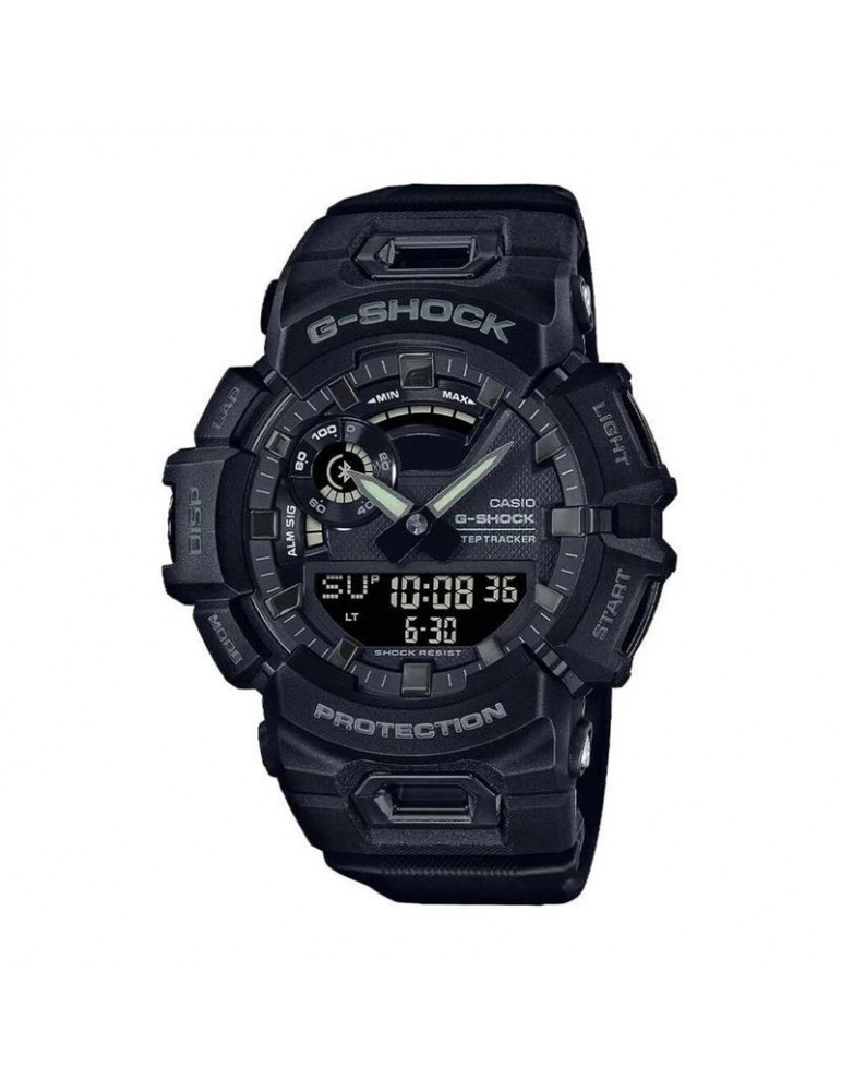CASIO G-Shock CASIO G-Shock